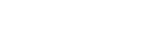 youtopicstudio.com