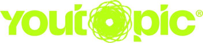 Agencia de Diseño YOUTOPIC-vYTC