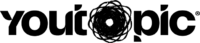 youtopicstudio.com