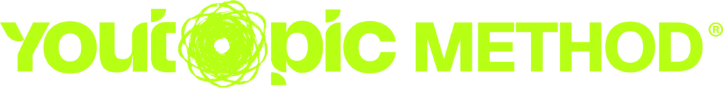 YOUTOPIC METHODYTWEB