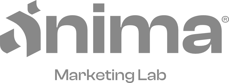 ánimalabslogo ÁNIMA Labs